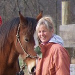 sharon-pamela Hello and Welcome!