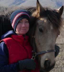 heather-cheyenne